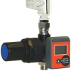 HARG555 AIR REGULATOR W/ DIGITAL